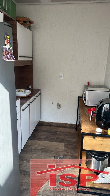 de613380-4ebd-42c8-b8b2-fee03cd0a1ca-SANTAPAULA CASA Santa Maria 1215 CASA À VENDA NO BAIRRO SANTA MARIA - SCS R$1.300.000,00