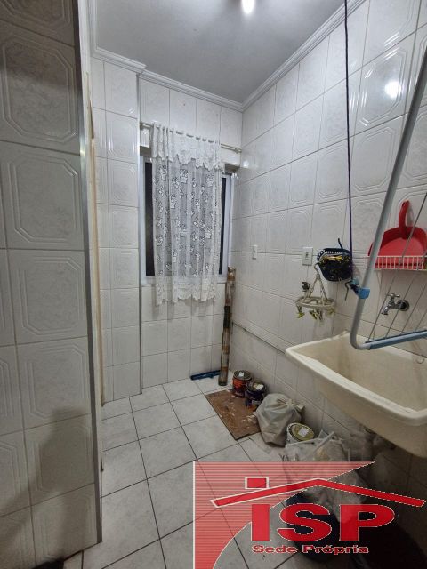 deab10b8-e7cf-485b-a1fd-757be821e48f-SANTAPAULA APARTAMENTO Santa Paula 1176 APARTAMENTO PARA ALUGAR NO BAIRRO SANTA PAULA R$2.897,00