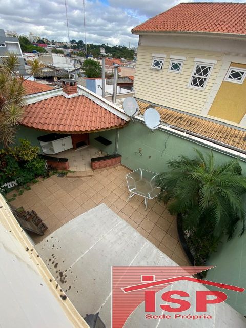 dee26728-eb59-4926-a661-b62ff5088d76-SANTAPAULA CASA Jardim Sao Caetano 1003 SOBRADO EM CONDOMINIO FECHADO NO JARDIM SÃO CAETANO PARA LOCAÇÃO POR R$10.0000,00