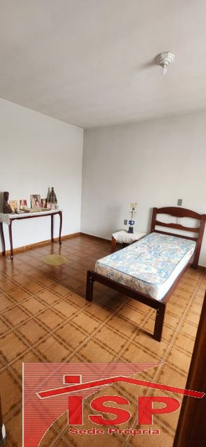 df24aead-761b-446d-97e2-e8184a8ad333-SANTAPAULA SOBRADO Santa Paula 1321 Excelente sobrado para locação residencial ou comercial  no Bairro Santa Paula 