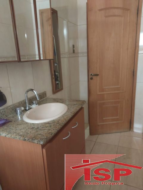 e264248a-16ca-4cc7-8782-ad080483494a-SANTAPAULA SOBRADO Osvaldo Cruz 1124 SOBRADO PARA VENDA LOCALIZADO NO BAIRRO OSVALDO CRUZ - SCS - SP