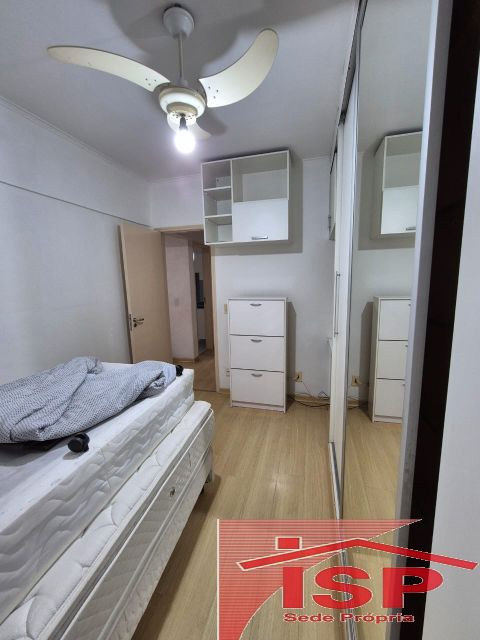 e294658b-4cb6-43ba-a287-7af8b93429b6-SANTAPAULA APARTAMENTO Santa Paula 1187 APARTAMENTO PARA ALUGAR NO BAIRRO SANTA PAULA R$2.897,00