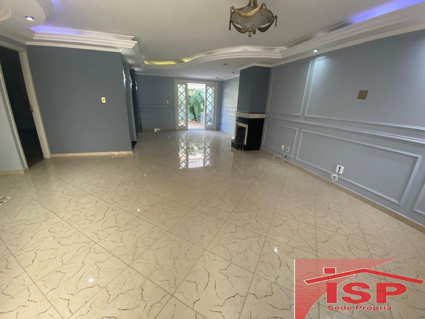 e36a8745-9a4c-4f9e-b973-7f6511a87088-SANTAPAULA CASA Jardim Sao Caetano 972 SOBRADO EM CONDOMINIO FECHADO NO JARDIM SÃO CAETANO PARA LOCAÇÃO POR R$10.0000,00