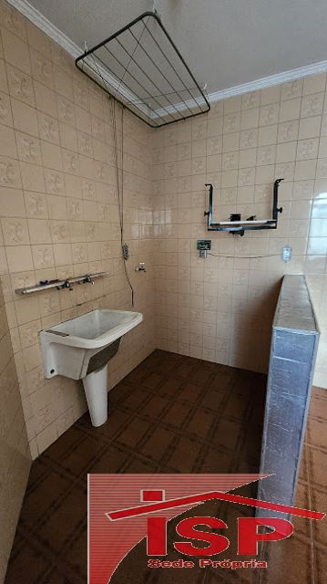 e402e12e-7516-4180-8a4c-aed204f37953-SANTAPAULA SOBRADO Santa Paula 1309 Excelente sobrado para locação residencial ou comercial  no Bairro Santa Paula 