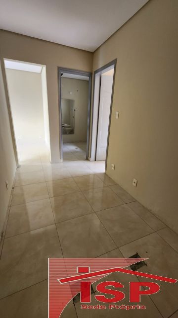 e4b3d229-da30-43e3-b5e0-e21a5f5e5499-SANTAPAULA COMERCIAL Santa Paula 945 SOBRELOJA COMERCIAL NO BAIRRO SANTA PAULA R$2.200,00