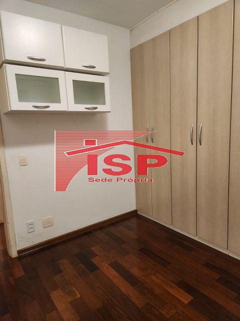 e5a58446-574b-4241-b1ec-e0500b6d51f0-SANTAPAULA APARTAMENTO Santa Paula 537 Apartamento com 3 dormitórios com localização privilegiada à venda, 147 m² por R$ 870.000,00 - Santa Paula - São Caetano do Sul/SP