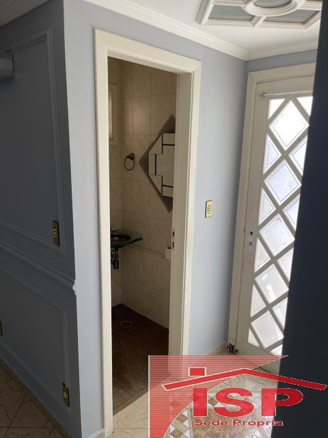e734e78f-7b22-4346-9dfe-946ef1c61732-SANTAPAULA CASA Jardim Sao Caetano 976 SOBRADO EM CONDOMINIO FECHADO NO JARDIM SÃO CAETANO PARA LOCAÇÃO POR R$10.0000,00