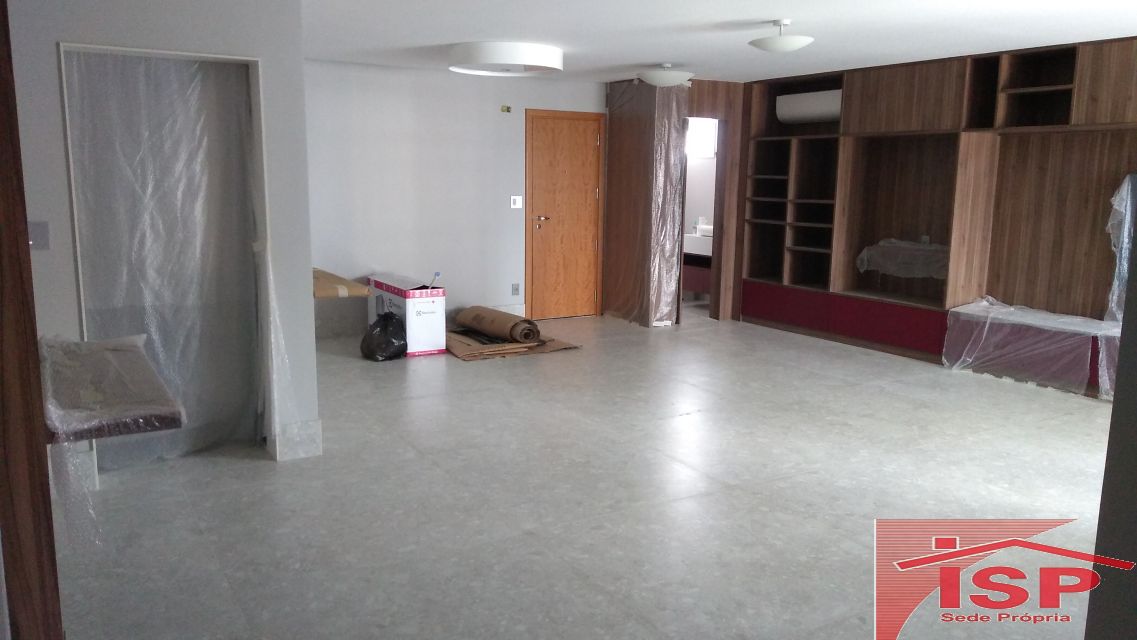 e814aa48-c513-42a9-b516-ccfae0cff925-SANTAPAULA APARTAMENTO Barcelona 1051 EXECELENTE APARTAMENTO DE ALTO PADRÃO À VENDA NO BAIRRO BARCELONA R$1.493.000,00