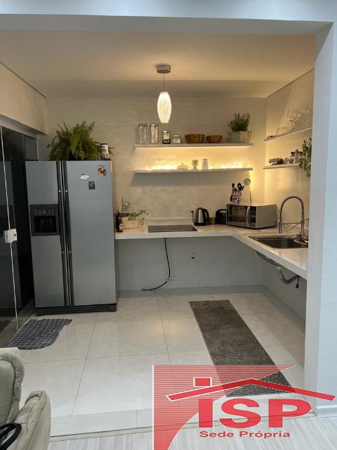 ea5d5f31-8d53-4b1d-b73c-571514124904-SANTAPAULA CASA Santa Maria 1226 CASA À VENDA NO BAIRRO SANTA MARIA - SCS R$1.300.000,00
