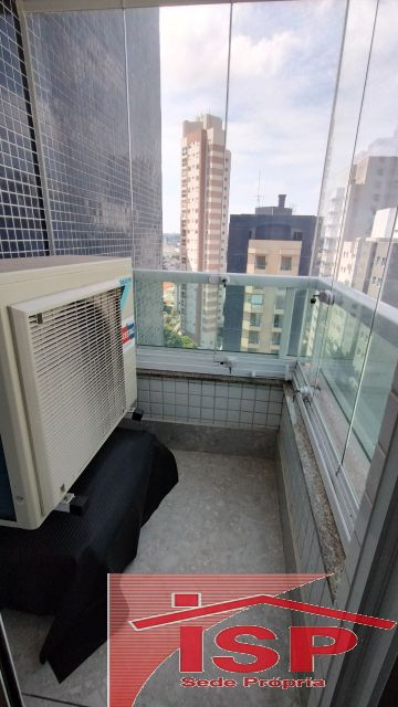 ec1f09f1-d1eb-443d-b8fd-5418293e862c-SANTAPAULA APARTAMENTO Barcelona 1075 EXECELENTE APARTAMENTO DE ALTO PADRÃO À VENDA NO BAIRRO BARCELONA R$1.493.000,00