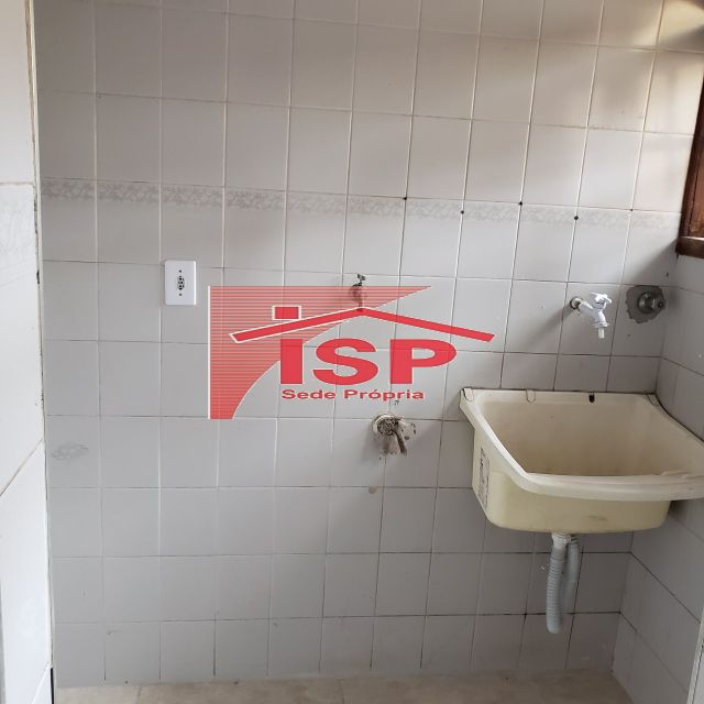 ec9fa874-e00f-44f8-8b72-9b75f46cfdc6-SANTAPAULA APARTAMENTO Santa Paula 692 Apartamento com 2 dormitórios no Bairro Santa Paula R$395.000,00
