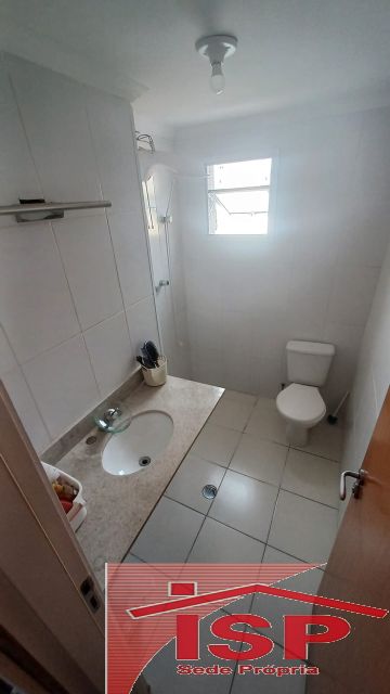 edf5052c-277c-4e3c-9c80-98a6a2118b4c-SANTAPAULA APARTAMENTO Santo Antonio 826 EXCELENTE APARTAMENTO NO SANTO ANTONIO À VENDA 
