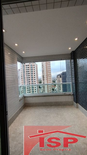 ef01254c-9b29-4d1a-85dc-7da922777380-SANTAPAULA APARTAMENTO Barcelona 1054 EXECELENTE APARTAMENTO DE ALTO PADRÃO À VENDA NO BAIRRO BARCELONA R$1.493.000,00