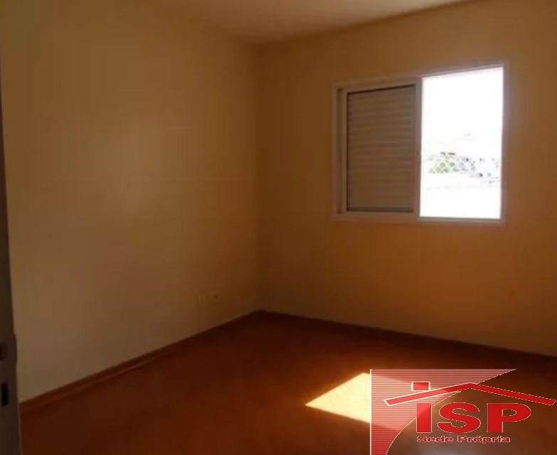 ef73397c-2d5e-42ff-84af-808b0bbf4d98-SANTAPAULA APARTAMENTO Boa Vista 1169 APARTAMENTO TÉRREO PARA VENDA NO BAIRRO BOA VISTA R$477.000,00