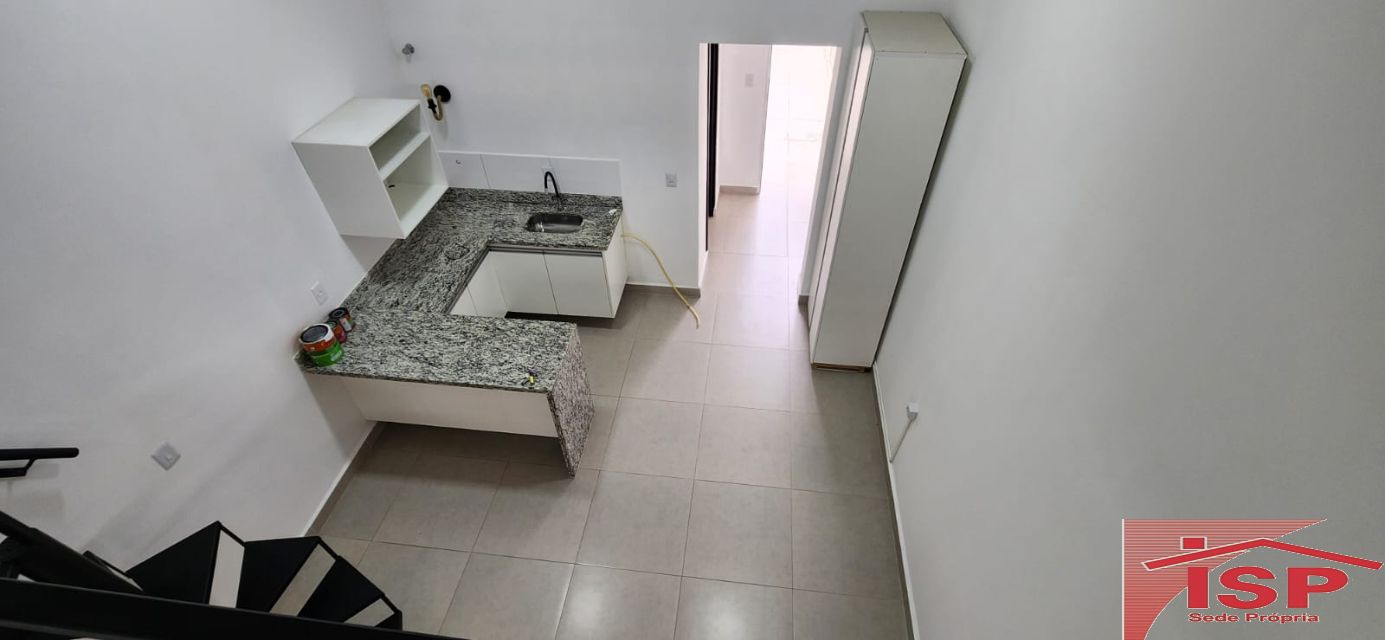 efc33de9-5f14-4a59-a25b-5a941c45f94f-SANTAPAULA CASA Santa Paula 911 Casa linda com excelente acabamento no Bairro Santa Paula R$2.300,00