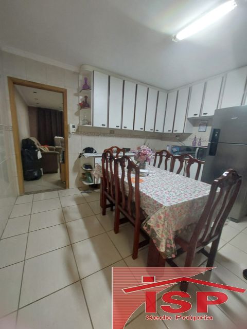 efe56524-5c47-45f7-93b5-7162d365cc1d-SANTAPAULA SOBRADO Osvaldo Cruz 1130 SOBRADO PARA VENDA LOCALIZADO NO BAIRRO OSVALDO CRUZ - SCS - SP