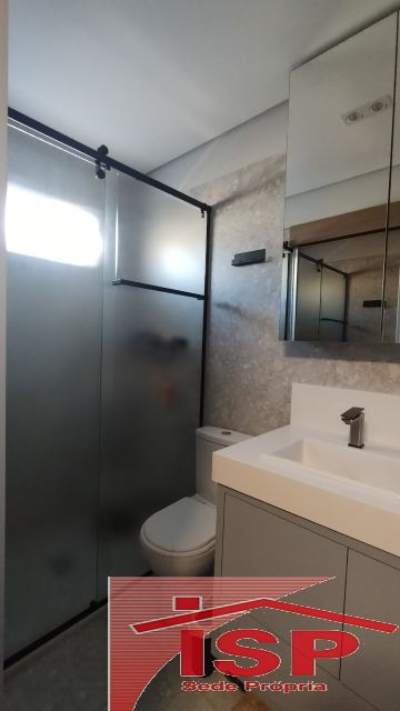 f0ef5792-f8eb-43f1-817a-8610bc832869-SANTAPAULA APARTAMENTO Barcelona 1067 EXECELENTE APARTAMENTO DE ALTO PADRÃO À VENDA NO BAIRRO BARCELONA R$1.493.000,00