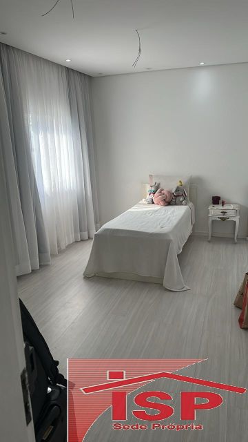 f15a67db-3c40-49d4-a440-5cb6d87224cb-SANTAPAULA CASA Santa Maria 1220 CASA À VENDA NO BAIRRO SANTA MARIA - SCS R$1.300.000,00