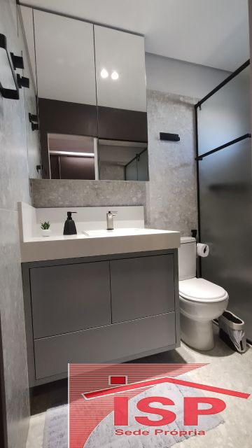 f1625ca1-b5b8-488e-a458-9e6e381d523b-SANTAPAULA APARTAMENTO Barcelona 1073 EXECELENTE APARTAMENTO DE ALTO PADRÃO À VENDA NO BAIRRO BARCELONA R$1.493.000,00