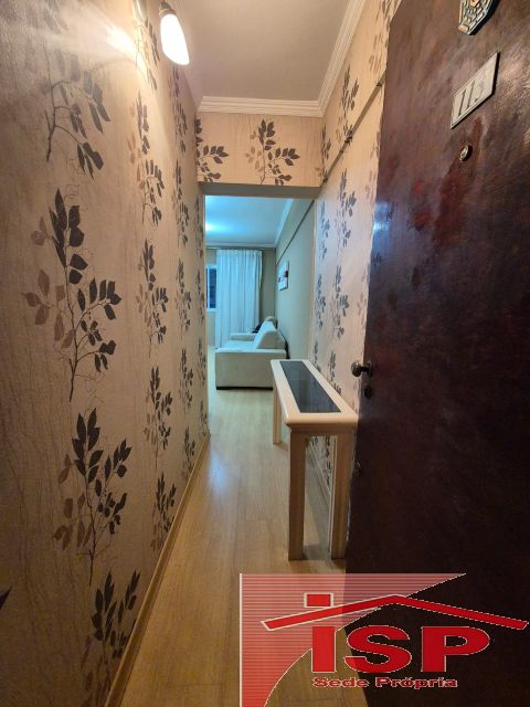 f1ff4977-c9cb-4f79-86ee-2d1028a0d7b5-SANTAPAULA APARTAMENTO Santa Paula 1183 APARTAMENTO PARA ALUGAR NO BAIRRO SANTA PAULA R$2.897,00
