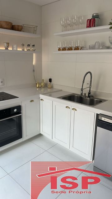 f2017854-2833-4878-9a4e-ec5eb937b1f0-SANTAPAULA CASA Santa Maria 1214 CASA À VENDA NO BAIRRO SANTA MARIA - SCS R$1.300.000,00