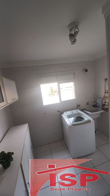 f32ceefd-5ff4-4b67-8806-d921f1e86641-SANTAPAULA APARTAMENTO Santo Antonio 823 EXCELENTE APARTAMENTO NO SANTO ANTONIO À VENDA 
