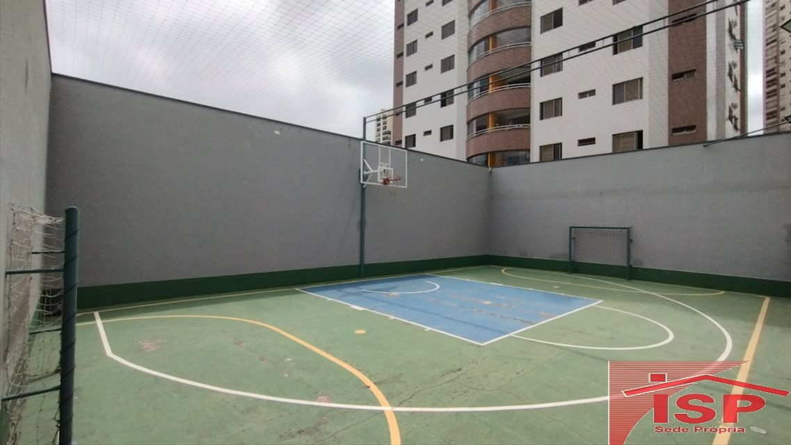 f3ae3a7a-1cf8-435a-8f87-947eb9c03805-SANTAPAULA APARTAMENTO Barcelona 1084 EXECELENTE APARTAMENTO DE ALTO PADRÃO À VENDA NO BAIRRO BARCELONA R$1.493.000,00