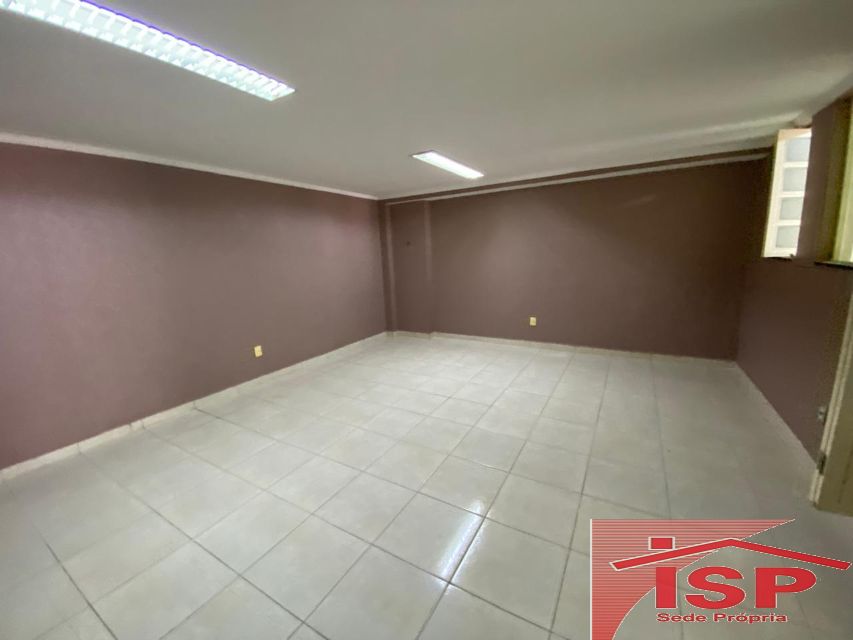 f48c3e7e-1087-49fe-818e-c47293303aba-SANTAPAULA CASA Jardim Sao Caetano 1008 SOBRADO EM CONDOMINIO FECHADO NO JARDIM SÃO CAETANO PARA LOCAÇÃO POR R$10.0000,00