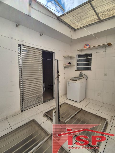 f4f2b42c-1727-4f8d-8793-250f3efa695d-SANTAPAULA CASA Santa Paula 1253 SOBRADO MOBILIADO PARA LOCAÇÃO NO BAIRRO SANTA PAULA - SCS R$3.800,00