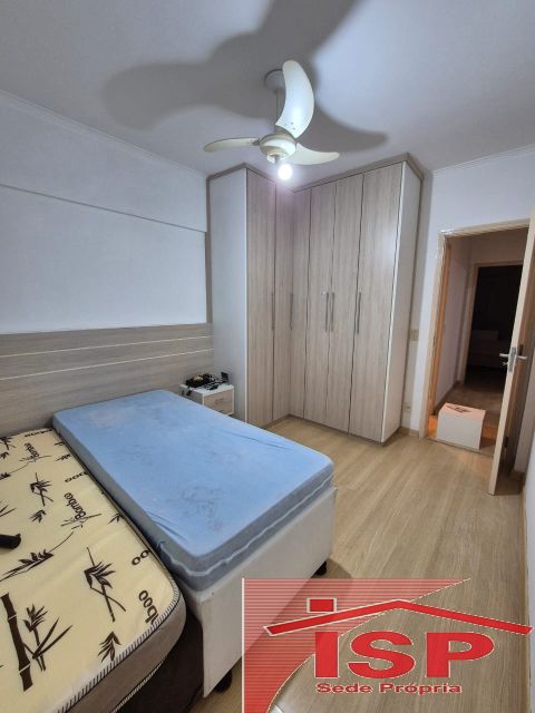 f58676d6-9fec-4954-b03d-8c257a239f84-SANTAPAULA APARTAMENTO Santa Paula 1180 APARTAMENTO PARA ALUGAR NO BAIRRO SANTA PAULA R$2.897,00