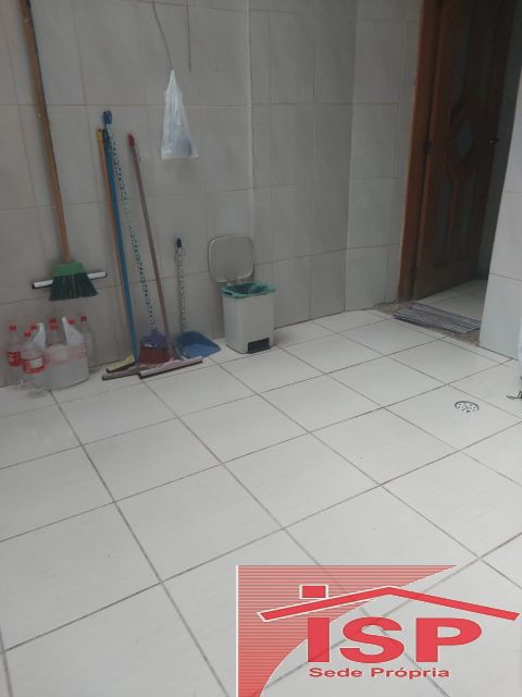 f5ddc189-8844-435f-b8f6-074967612cff-SANTAPAULA SOBRADO Osvaldo Cruz 1136 SOBRADO PARA VENDA LOCALIZADO NO BAIRRO OSVALDO CRUZ - SCS - SP
