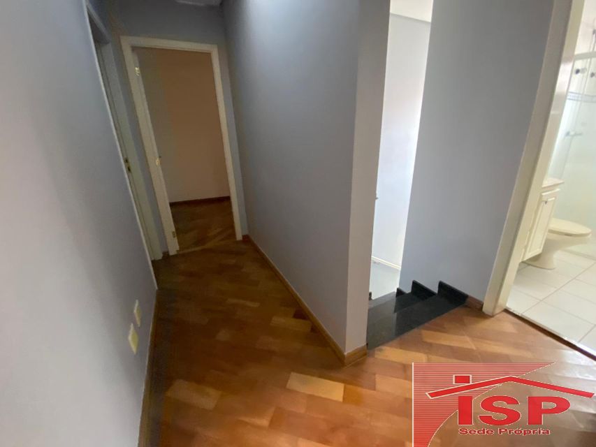 f65b9d11-ce18-4064-9336-a5a0de28b76a-SANTAPAULA CASA Jardim Sao Caetano 996 SOBRADO EM CONDOMINIO FECHADO NO JARDIM SÃO CAETANO PARA LOCAÇÃO POR R$10.0000,00