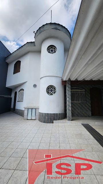 f7ae842a-2ba1-46d9-806c-f3af2c8f5f3e-SANTAPAULA SOBRADO Santa Paula 1311 Excelente sobrado para locação residencial ou comercial  no Bairro Santa Paula 