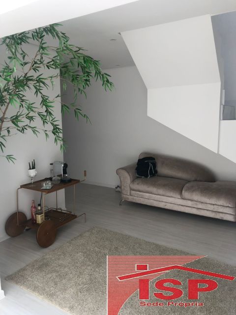 f828b9e0-a3da-456b-a7af-ded98ae3d08d-SANTAPAULA CASA Santa Maria 1230 CASA À VENDA NO BAIRRO SANTA MARIA - SCS R$1.300.000,00