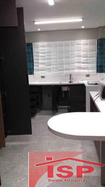 f84f86be-4d25-4cc2-bcfb-71e42f2025d7-SANTAPAULA APARTAMENTO Barcelona 1056 EXECELENTE APARTAMENTO DE ALTO PADRÃO À VENDA NO BAIRRO BARCELONA R$1.493.000,00