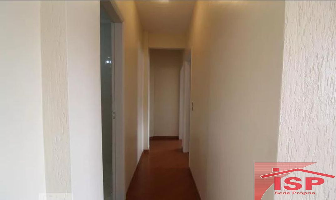 f85b9c2a-52a8-4c94-b655-85445a94c4e0-SANTAPAULA APARTAMENTO Boa Vista 1163 APARTAMENTO TÉRREO PARA VENDA NO BAIRRO BOA VISTA R$477.000,00
