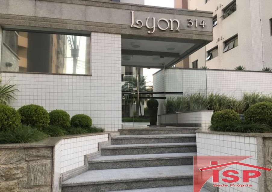 f92155d5-27ba-4e3f-a79d-fa13c1aa5877-SANTAPAULA APARTAMENTO Barcelona 1076 EXECELENTE APARTAMENTO DE ALTO PADRÃO À VENDA NO BAIRRO BARCELONA R$1.493.000,00