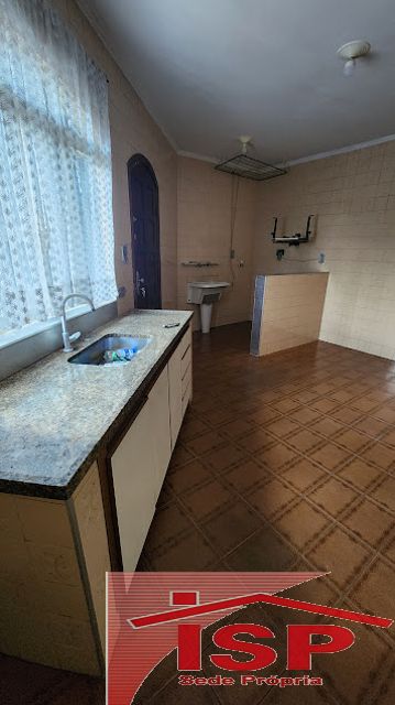 fc393e94-bd86-45c7-94f7-f97254529f6c-SANTAPAULA SOBRADO Santa Paula 1305 Excelente sobrado para locação residencial ou comercial  no Bairro Santa Paula 