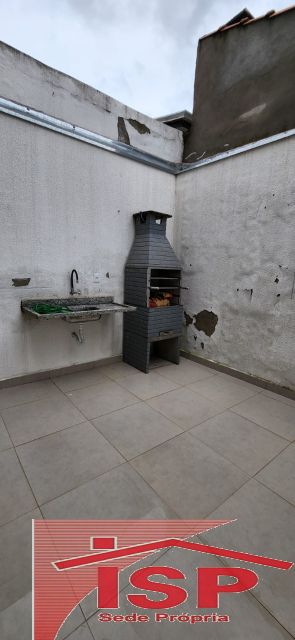 fd467f9e-c120-4ba6-9830-d0bc659f0269-SANTAPAULA CASA Santa Paula 913 Casa linda com excelente acabamento no Bairro Santa Paula R$2.300,00