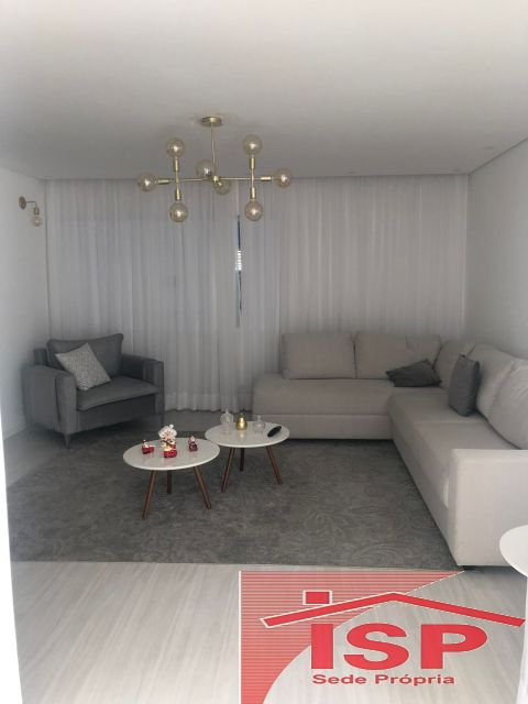 fe80dae3-167f-4392-9574-12500935cebe-SANTAPAULA CASA Santa Maria 1222 CASA À VENDA NO BAIRRO SANTA MARIA - SCS R$1.300.000,00