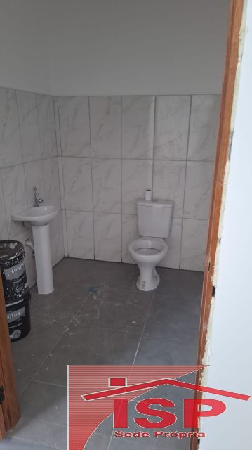 fe8f32dd-8917-490e-bb4e-a2ff45f04a9d-SANTAPAULA GALPAO Fundacao 1174 GALPÃO AMPLO COM 250M² EM SÃO CAETANO DO SUL PARA LOCAÇÃO R$11.500,00