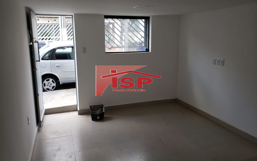 fec7bf5a-3a18-494d-ac54-44c0ae36f92f-SANTAPAULA CASA Santa Paula 252 Casa linda com excelente acabamento no Bairro Santa Paula R$2.300,00