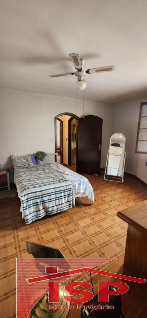 ffe95c23-3094-4f6f-b497-184cd348e0b3-SANTAPAULA SOBRADO Santa Paula 1318 Excelente sobrado para locação residencial ou comercial  no Bairro Santa Paula 