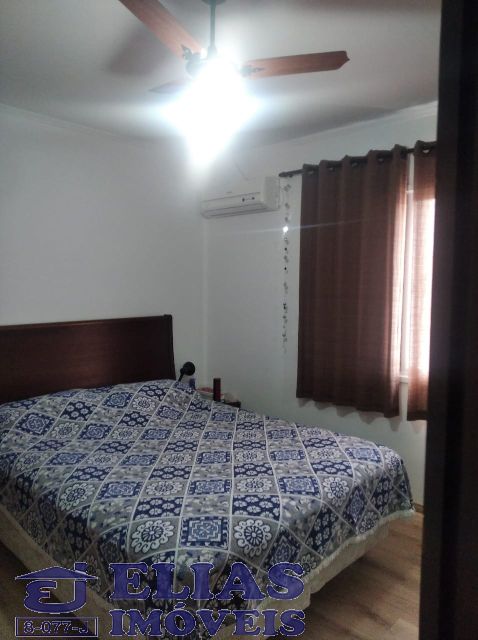 0020dc91-1321-48d2-a64e-7fd5d5af9d0d-ELIAS SOBRADO Parque Vitoria 4133 
