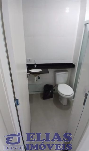 00290456-7176-4860-9311-95505b9a0ba2-ELIAS APARTAMENTO Vila Pauliceia 8878 