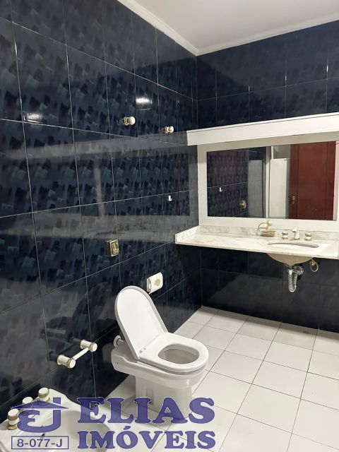002e2c5b-b9eb-4926-8f81-1088e09523f3-ELIAS SOBRADO Parque Palmas do Tremembe 8503 SOBRADO VENDA Parque Palmas do Tremembe,  302m² 