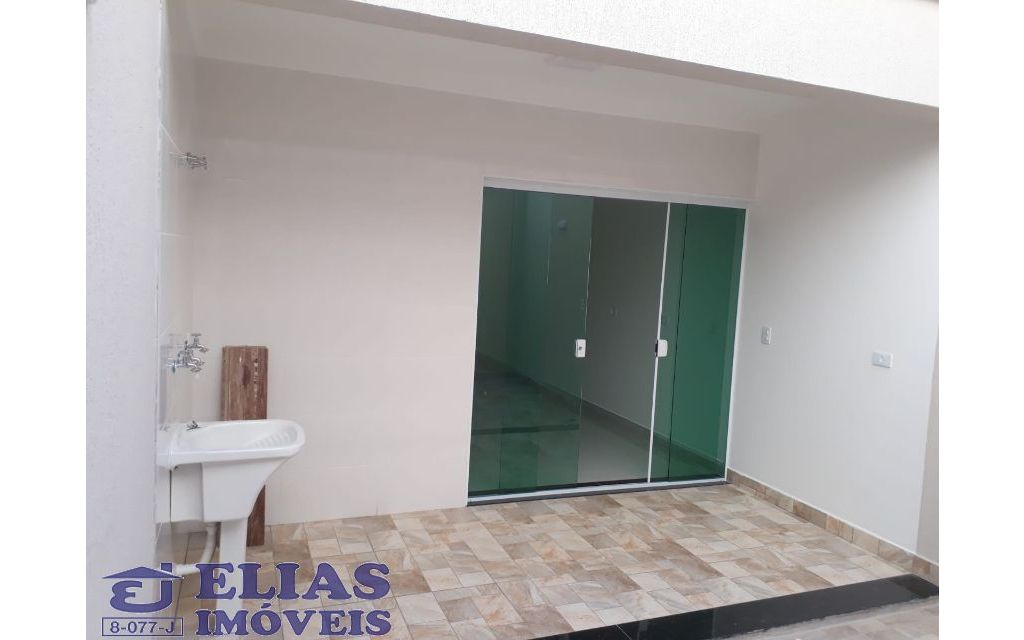 0038679a-31ee-424a-9aaf-39de67f67346-ELIAS SOBRADO Jardim Brasil Zona Norte 2585 