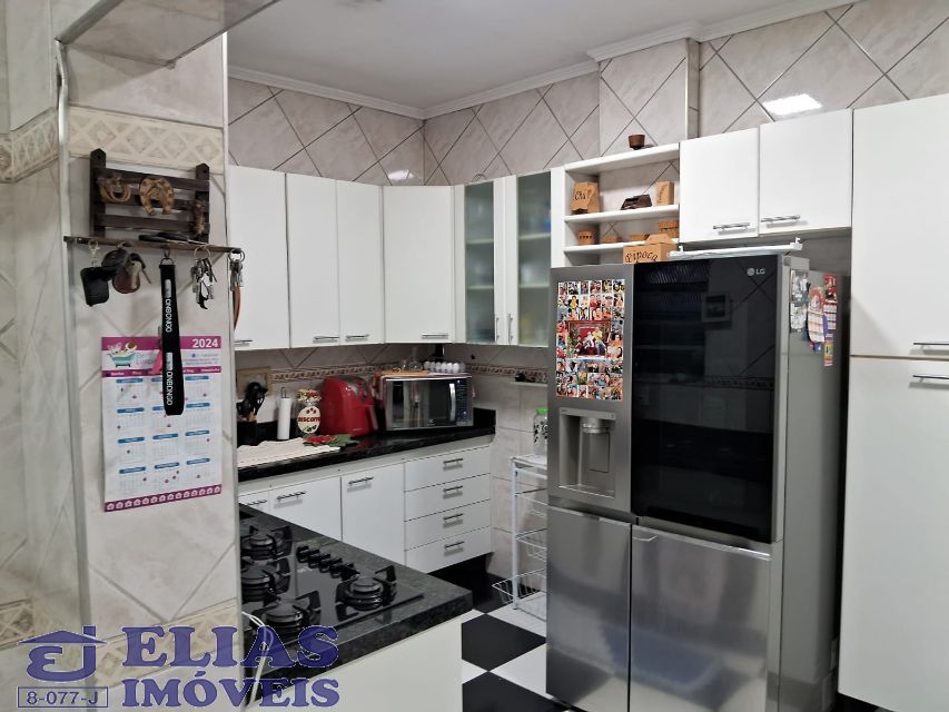 003967a9-79a8-4c90-91a3-436ac5107b5b-ELIAS CASA Bortolandia 7055 