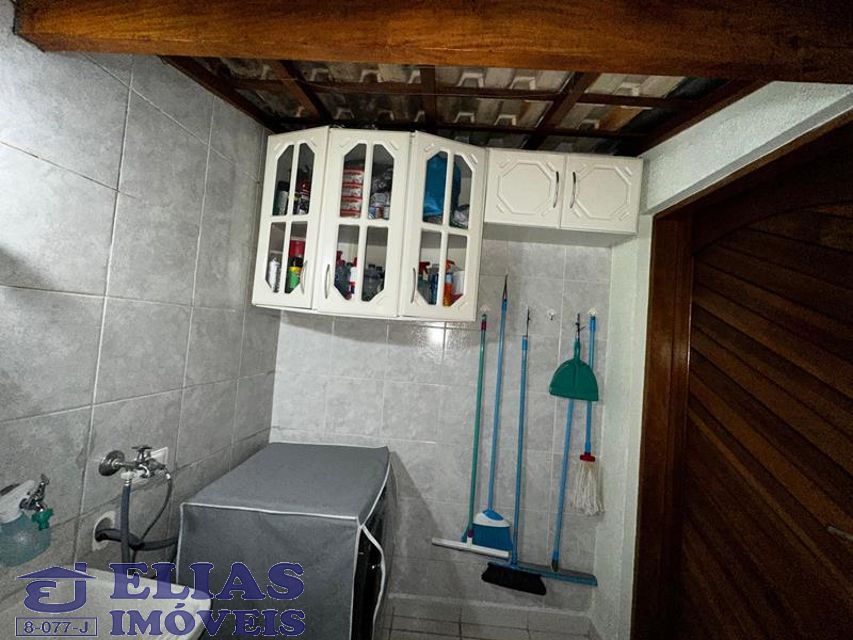 004d7e5f-c2d3-460e-9f79-a2775be16163-ELIAS CONDOMINIO Jardim Leonor Mendes de Barros 5035 VENDA DE CONDOMÍNIO PALMAS DO TREMEMBÉ