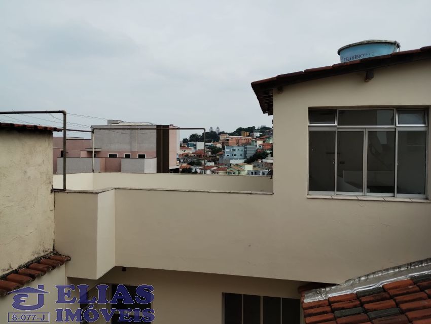 00574ec7-6ac4-45f7-be31-4ef1e802975b-ELIAS SOBRADO Vila Constanca 7909 